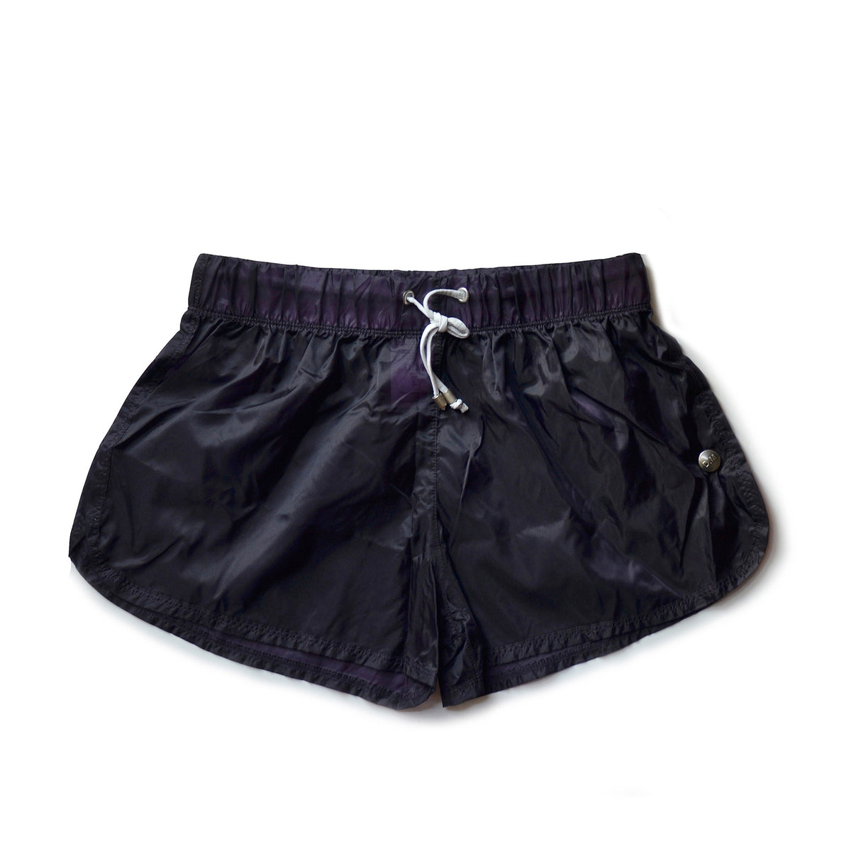 Underwear Low Waist Sexy Pants