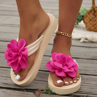 Lightweight Casual Beach Shoes
