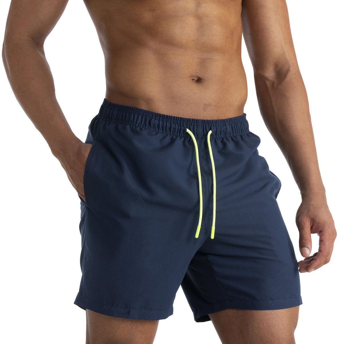 Summer Beach Pants Shorts