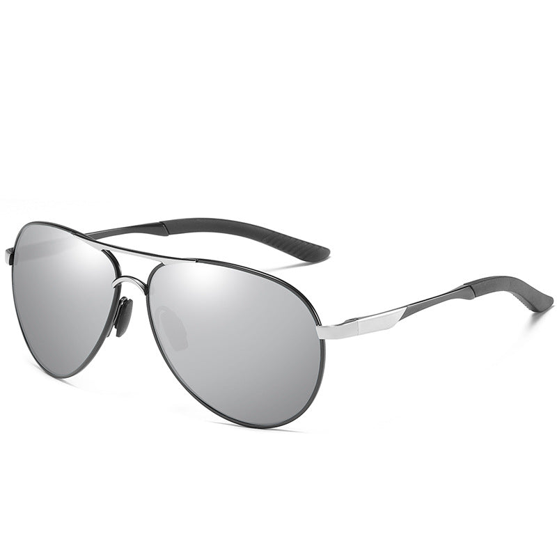 Polarized Sunglasses