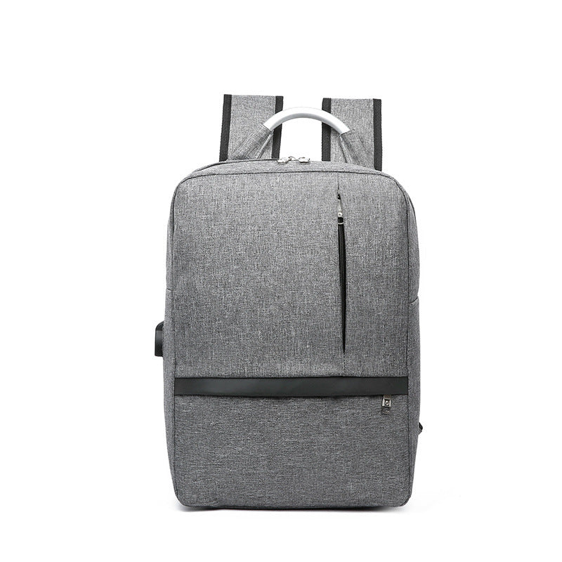 Business Multifunctional Backpack