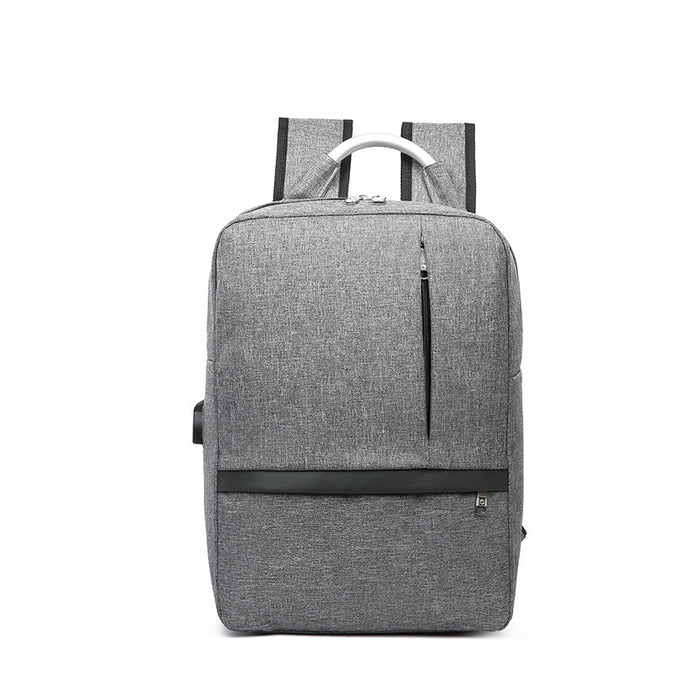 Business Multifunctional Backpack