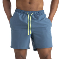 Summer Beach Pants Shorts