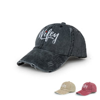 Men's Autumn Sunshade Wide Brim Peaked