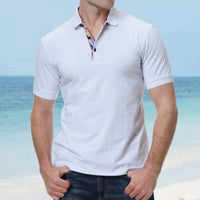 Summer Europe And America T-shirts