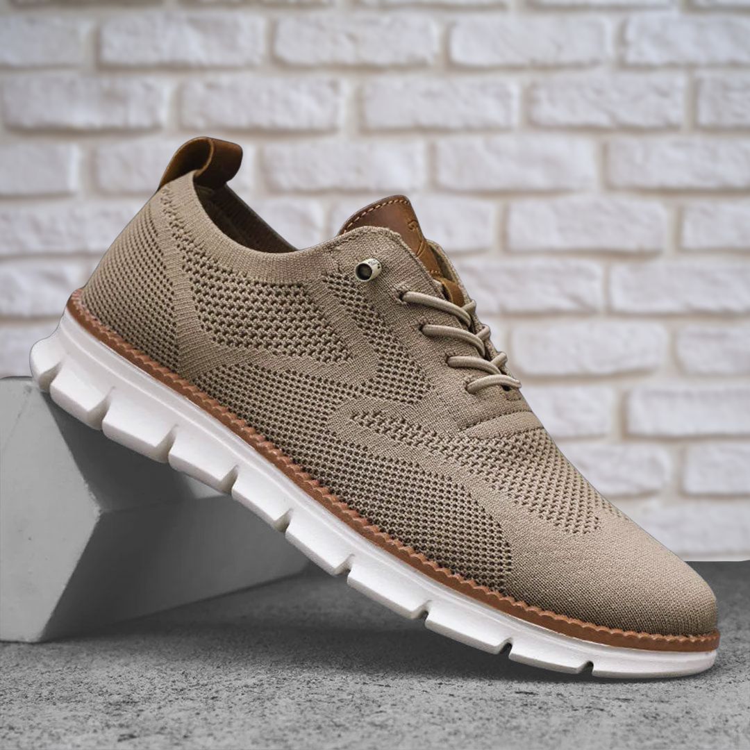 DV Comfortable walking shoes