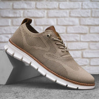 DV Comfortable walking shoes