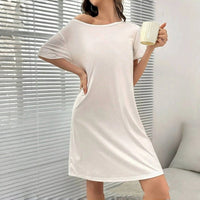 The EasyDream Relaxed Nightdress