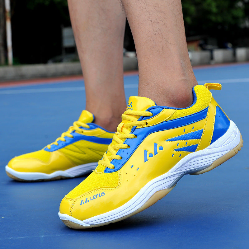 All-Purpose Sports Sneakers