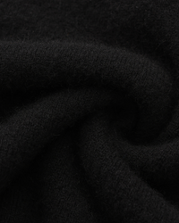 DV Cashmere Polo