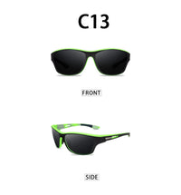 Sunglasses For Men Polarized Outdoor
