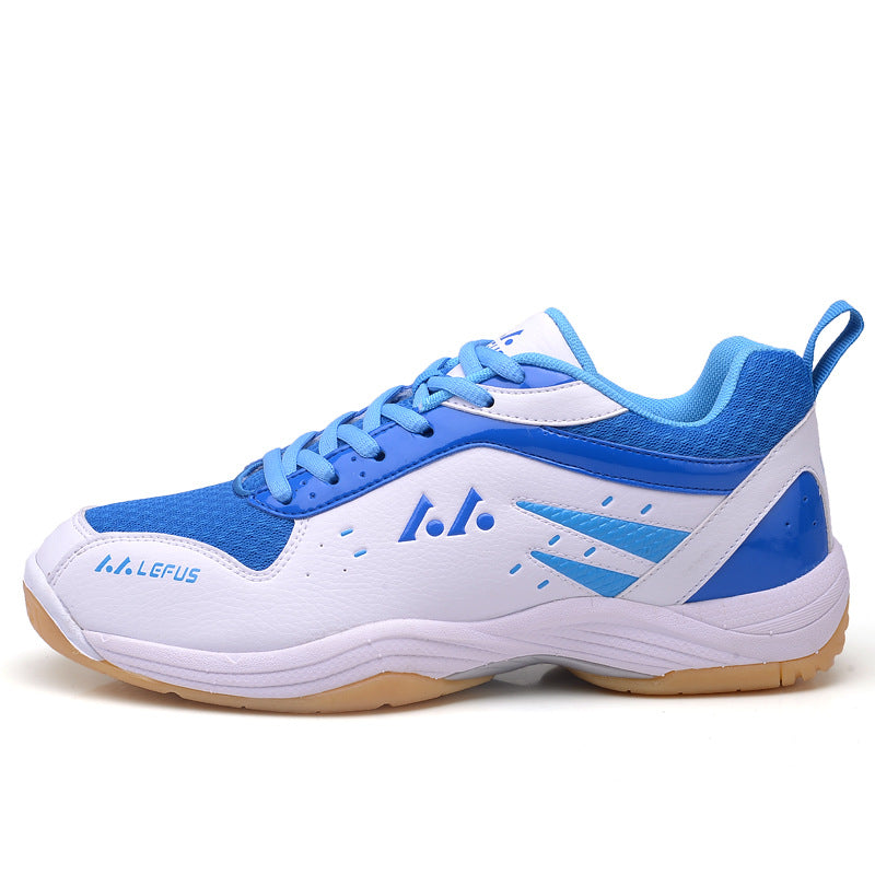 All-Purpose Sports Sneakers