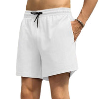 Beach Pants Casual Sports Shorts