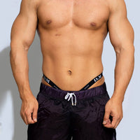 Underwear Low Waist Sexy Pants