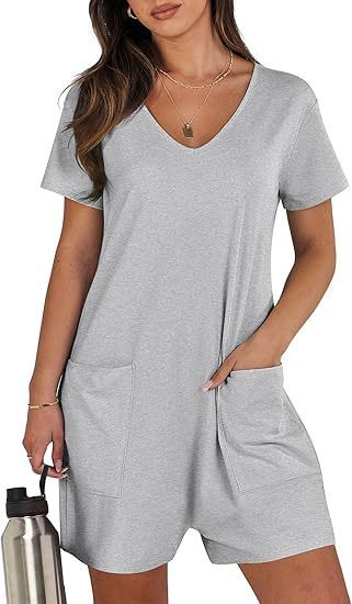 Women Summer Casual Vest