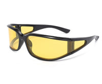 Polarized Sports Sunglasses With UV Protection