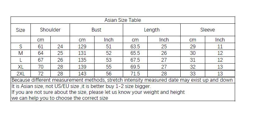 Japanese Style Kimono Jacket