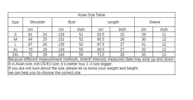 Japanese Style Kimono Jacket