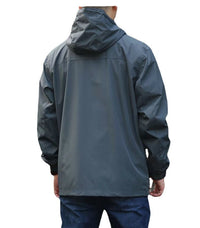 Jackets Windproof And Waterproof Jacket