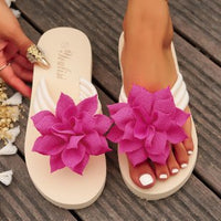Lightweight Casual Beach Shoes