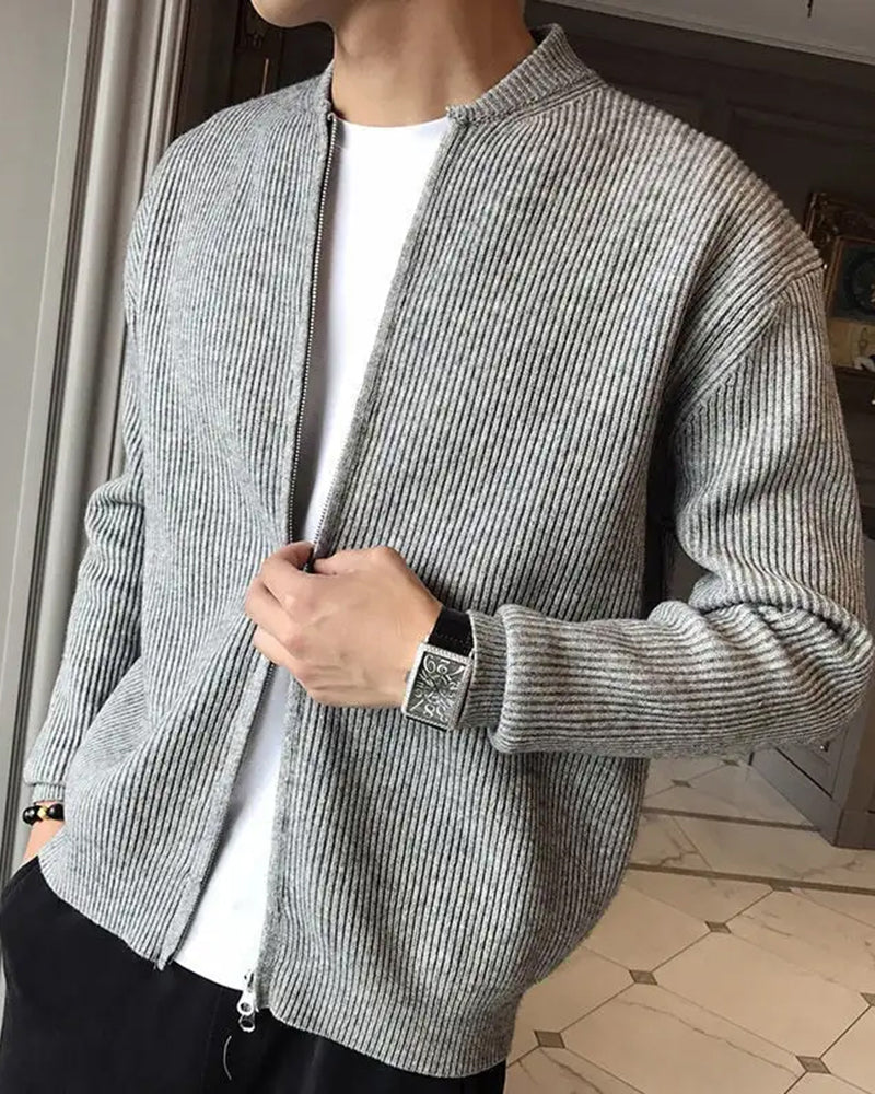 DV 100% Soft Cotton Gilet