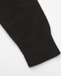 DV Cashmere Polo