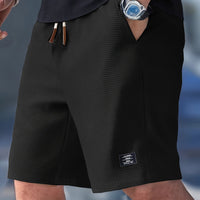 DV Summer Shorts