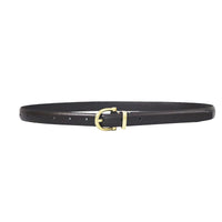 Casual Retro Pin Buckle Belt