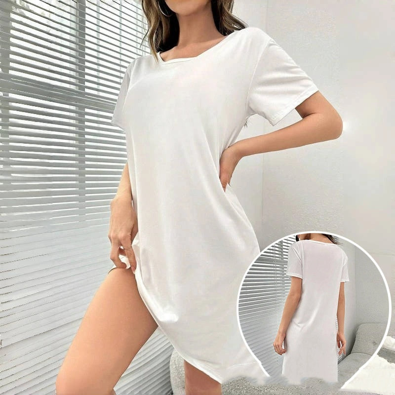 The EasyDream Relaxed Nightdress