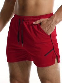 Lightweight Running Pants