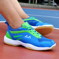 All-Purpose Sports Sneakers