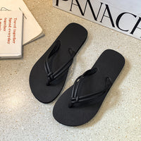 Fashionable Casual Flip-flops