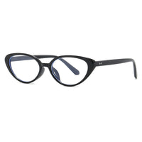 New Fashion European And American Style Glasses