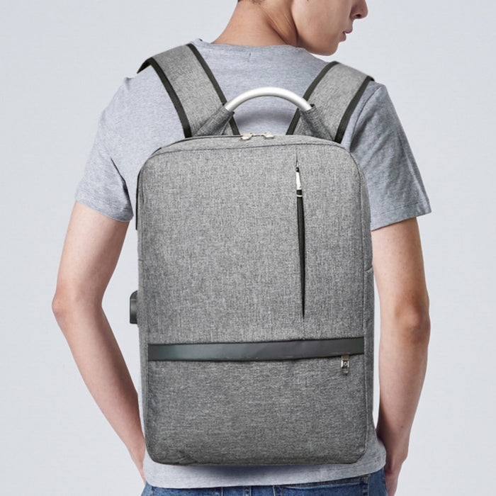 Business Multifunctional Backpack