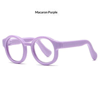 Cotton Doll Rag Dolls Pet Sunglasses