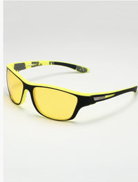 Sunglasses For Men Polarized Outdoor