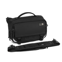 Crossbody Bag [Single Shoulder]