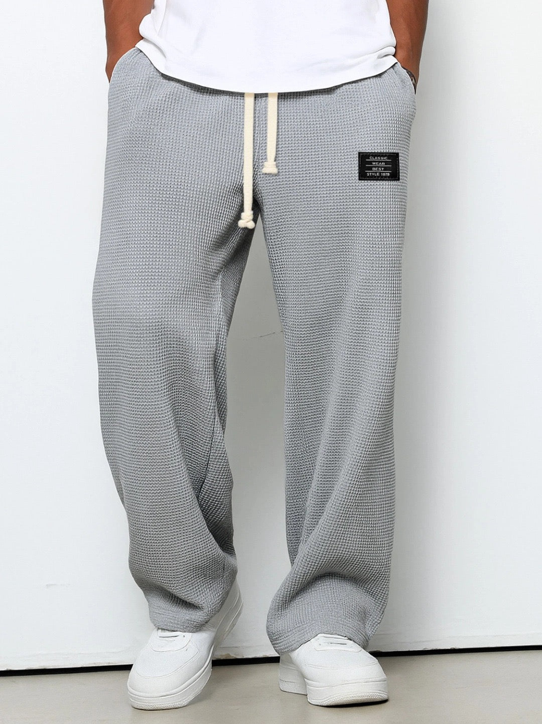 DV Leisurewear Bottom