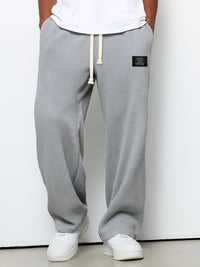 DV Leisurewear Bottom