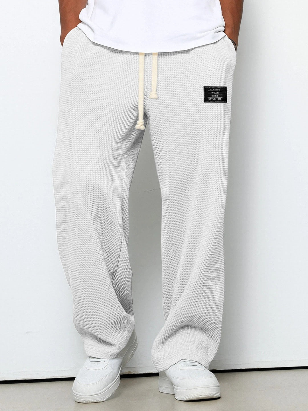 DV Leisurewear Bottom