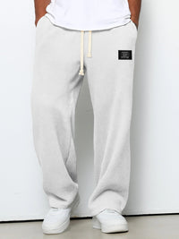 DV Leisurewear Bottom