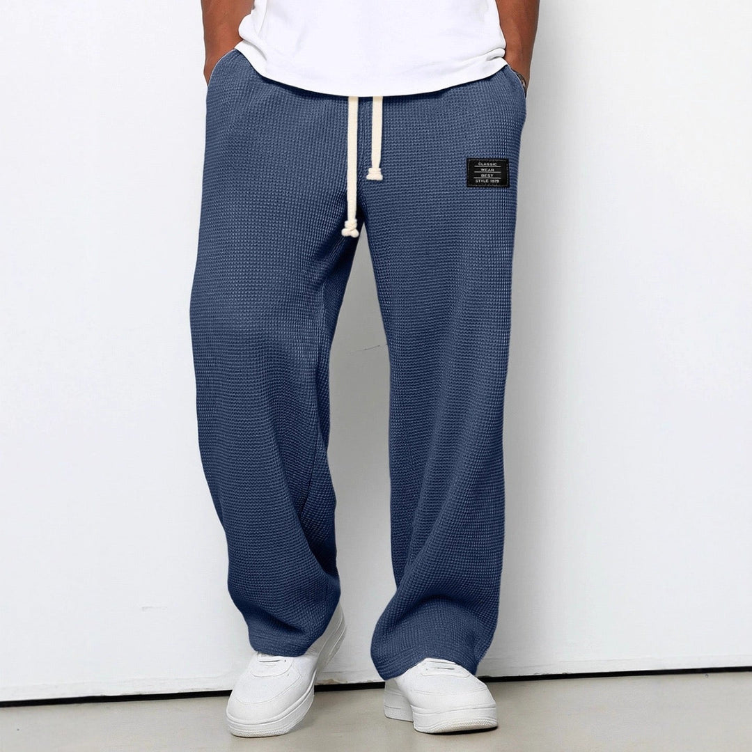 DV Leisurewear Bottom