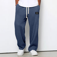 DV Leisurewear Bottom