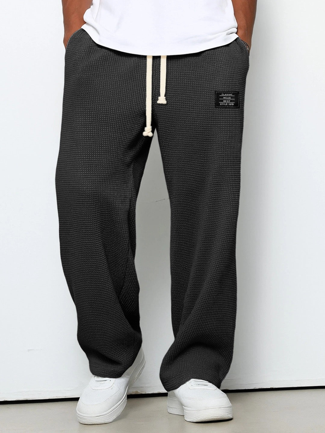 DV Leisurewear Bottom