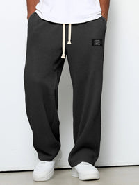 DV Leisurewear Bottom