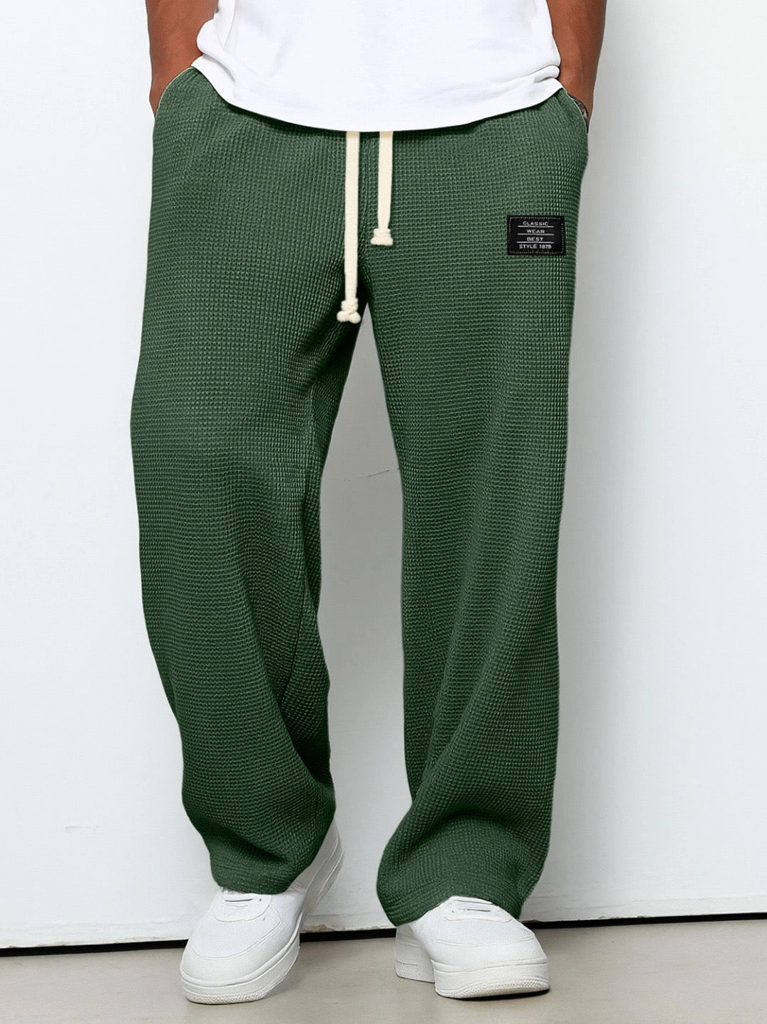 DV Leisurewear Bottom