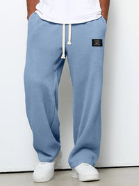 DV Leisurewear Bottom