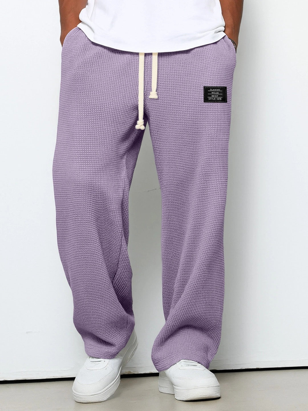 DV Leisurewear Bottom