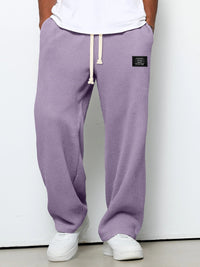 DV Leisurewear Bottom