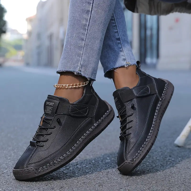 DV Orthopedic Sneakers Women